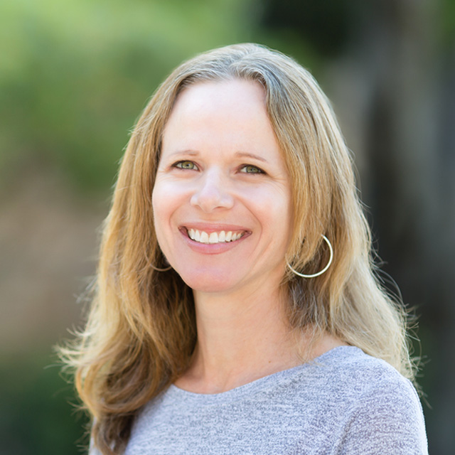 Jennifer Michlitsch