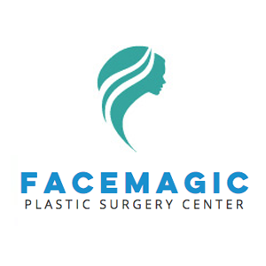FaceMagic Plastic Surgery Center
