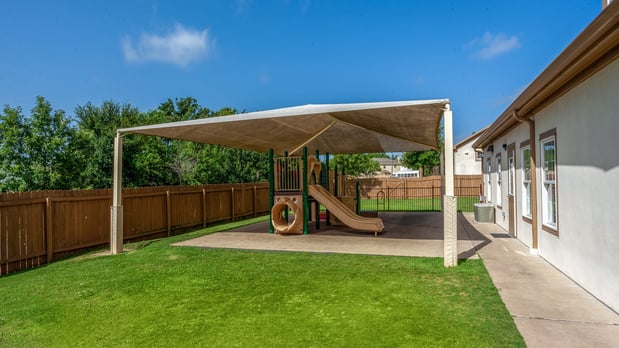 Images The Goddard School of Cedar Park