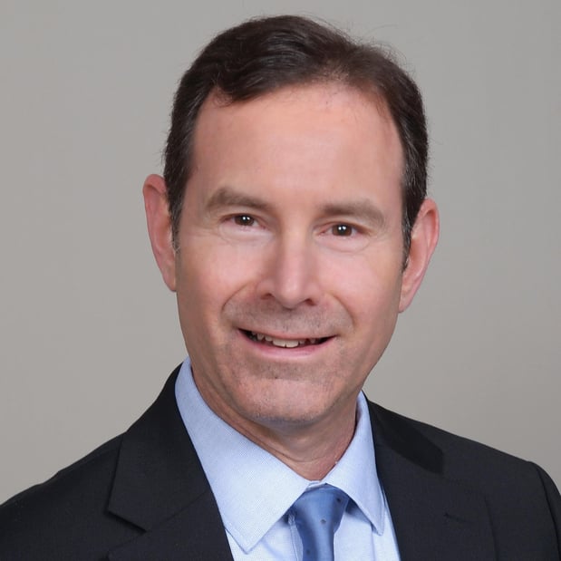 Images Edward Jones - Financial Advisor: Andrew Navran
