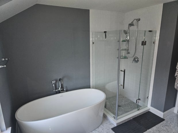 Images KAT Construction