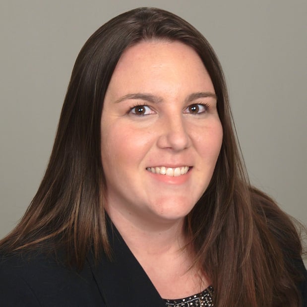 Images Edward Jones - Financial Advisor: Katherine M Chacon, CFP®|ChFC®|CEPA®|AAMS®