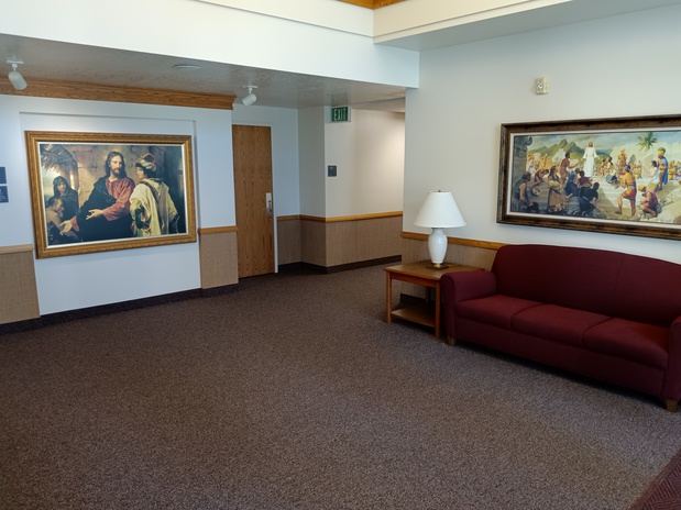 Images The Church of Jesus Christ of Latter-day Saints