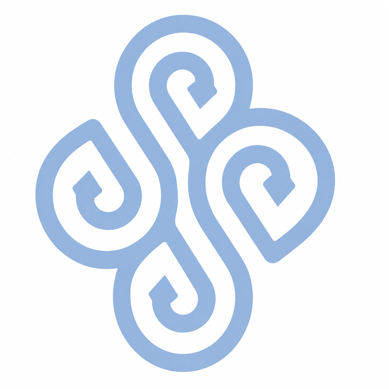 Schmitz & Smith Group