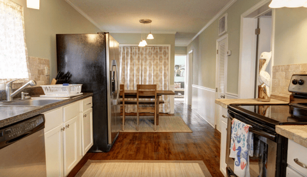 Images Carroll Realty Inc.