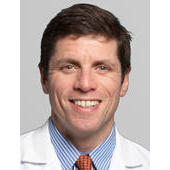 Dr. Mark J Klion, MD