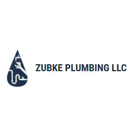 Zubke Plumbing LLC