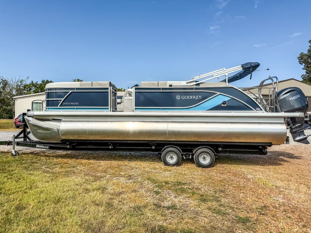 Images Happy Holiday Travel Inc