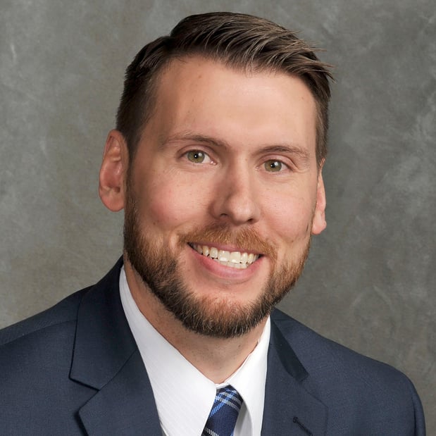 Images Edward Jones - Financial Advisor: Ben Stephens, CFP®|AAMS®