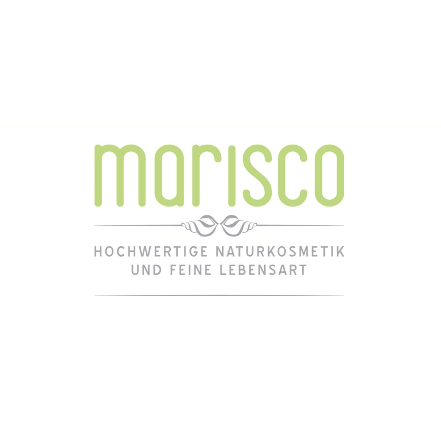 marisco  Naturkosmetik