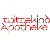 Kundenlogo Wittekind-Apotheke