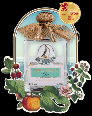 Bilder Gentle Water Company