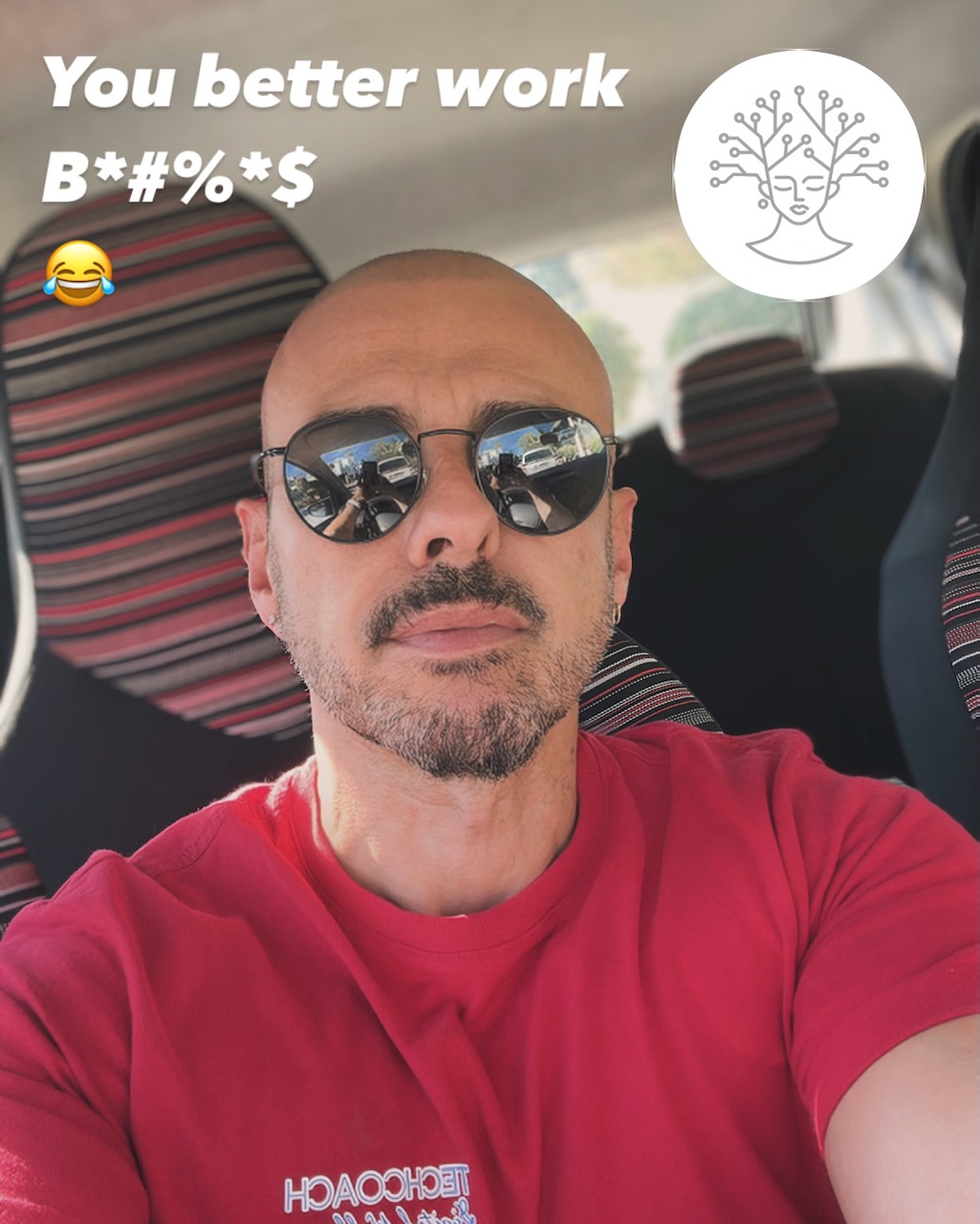 Images Techcoach Guru