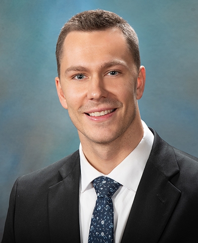 Christian Frahm - Financial Advisor, Ameriprise Financial Services, LLC