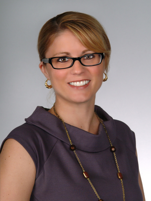 Kathy Lehman-Huskamp