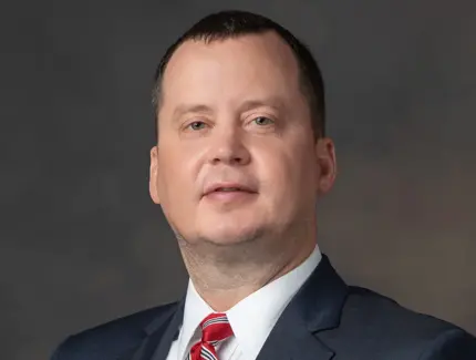 photo of Michael Campbell, MD