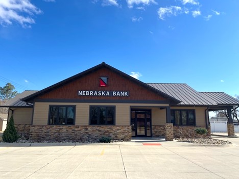 Image 2 | Nebraska Bank