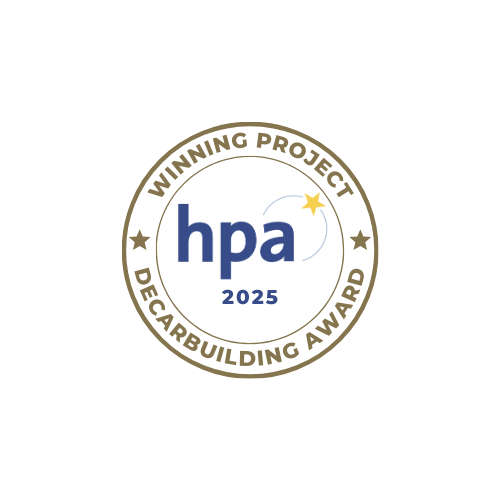 Images Smart Heating Oy