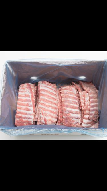 Images D B Wholesale Meats Ltd