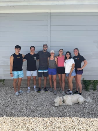 Images Bulletproof Physical Therapy