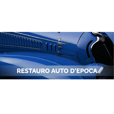 Images Autocarrozzeria F.lli Grassi