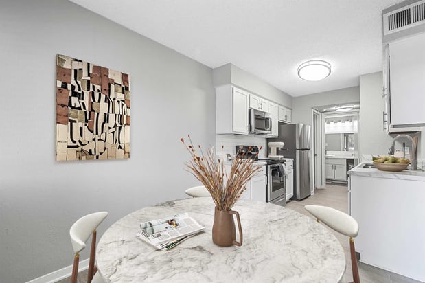 Images Elliot Windsprint Apartments