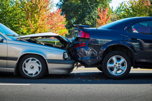 Images Pacific Coast Auto Body