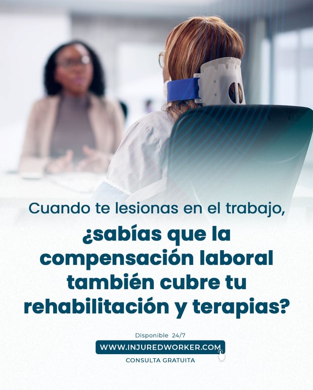 Images Taylor & Associates, PLLC