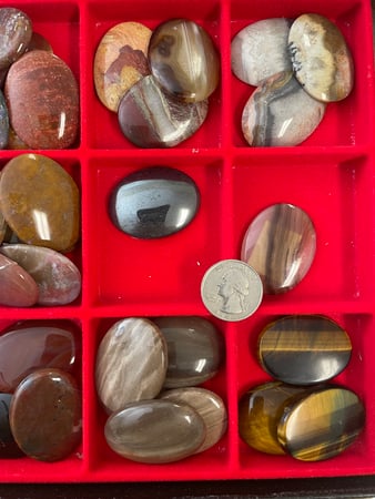 Images Gem Adventures Jewelers & Rock Shop