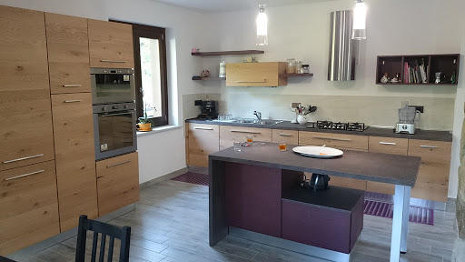 Images Chirio Arredamenti