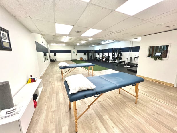 Images Movement is Medicine Physical Therapy and Sports Performance