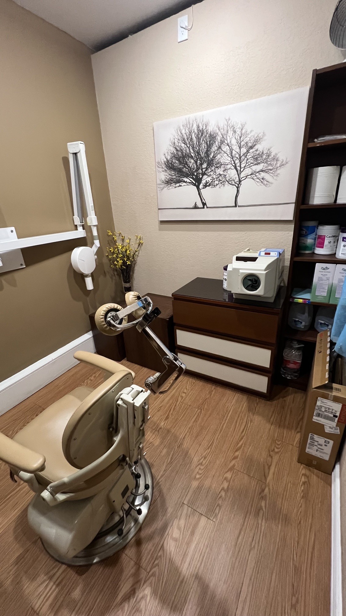 Garey Dental