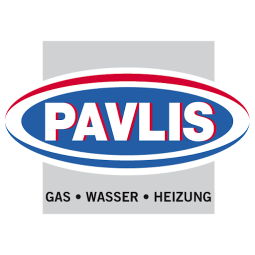 Logo von Franz Pavlis GmbH