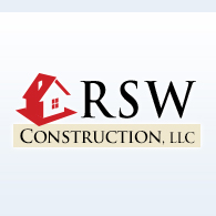 RSW Construction, LLC