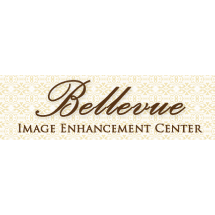 Bellevue Image Enhancement Centre