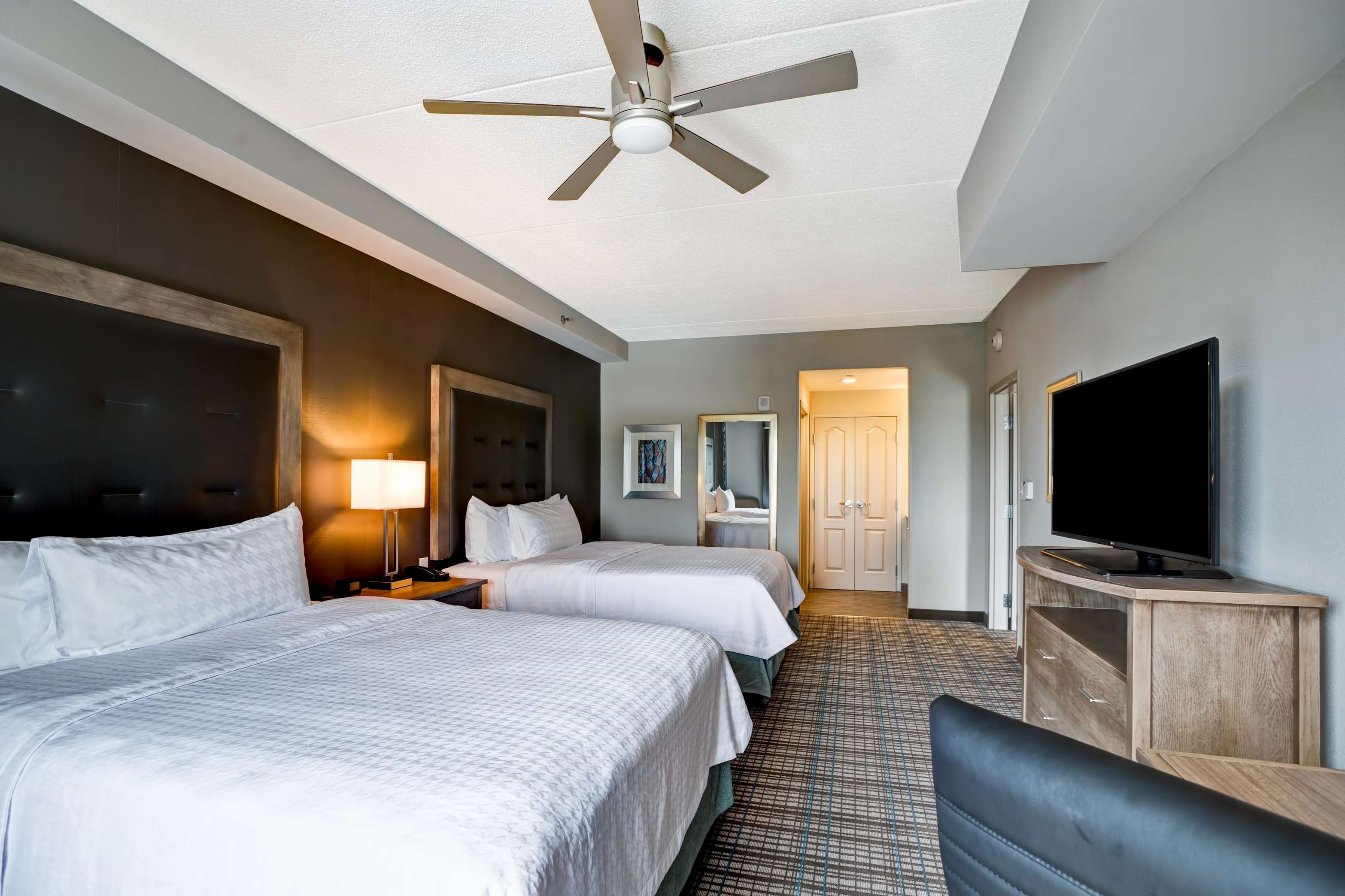 Homewood Suites by Hilton Nashville Franklin Cool Springs