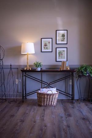 Images Madison Integrative Medicine
