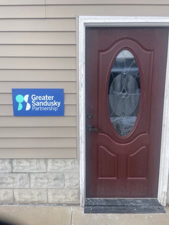 Images Greater Sandusky Partnership