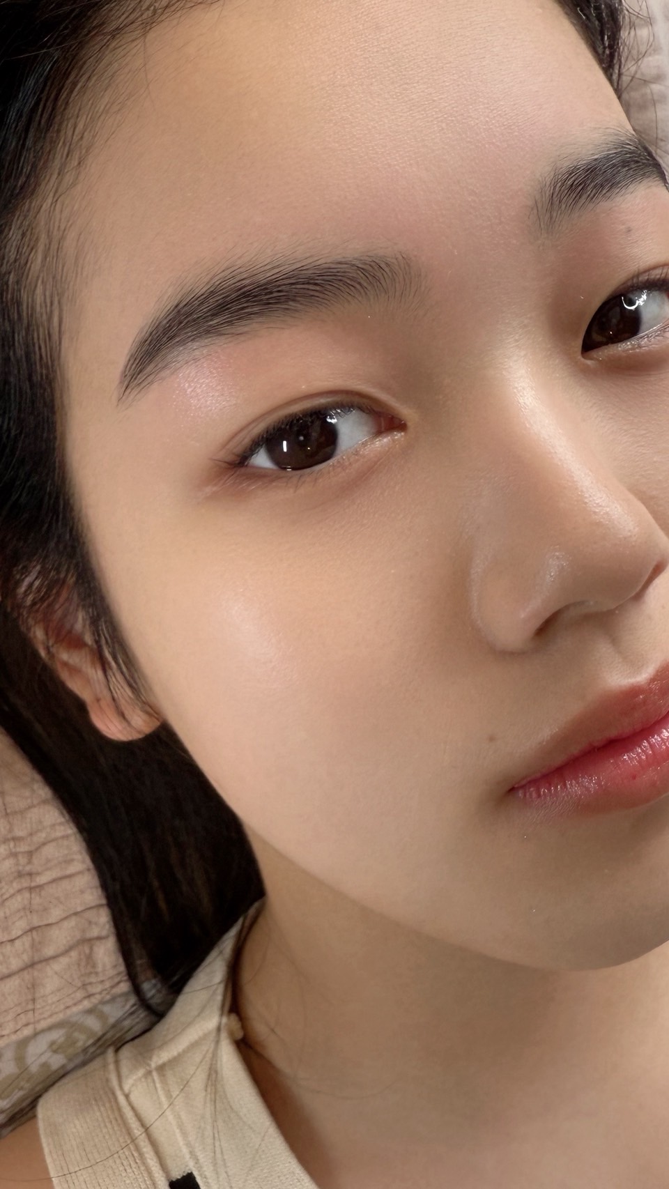 Images eyelash＆eyebrowsalon SOECA belinda