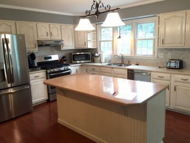 Images Bella Concepts Remodeling