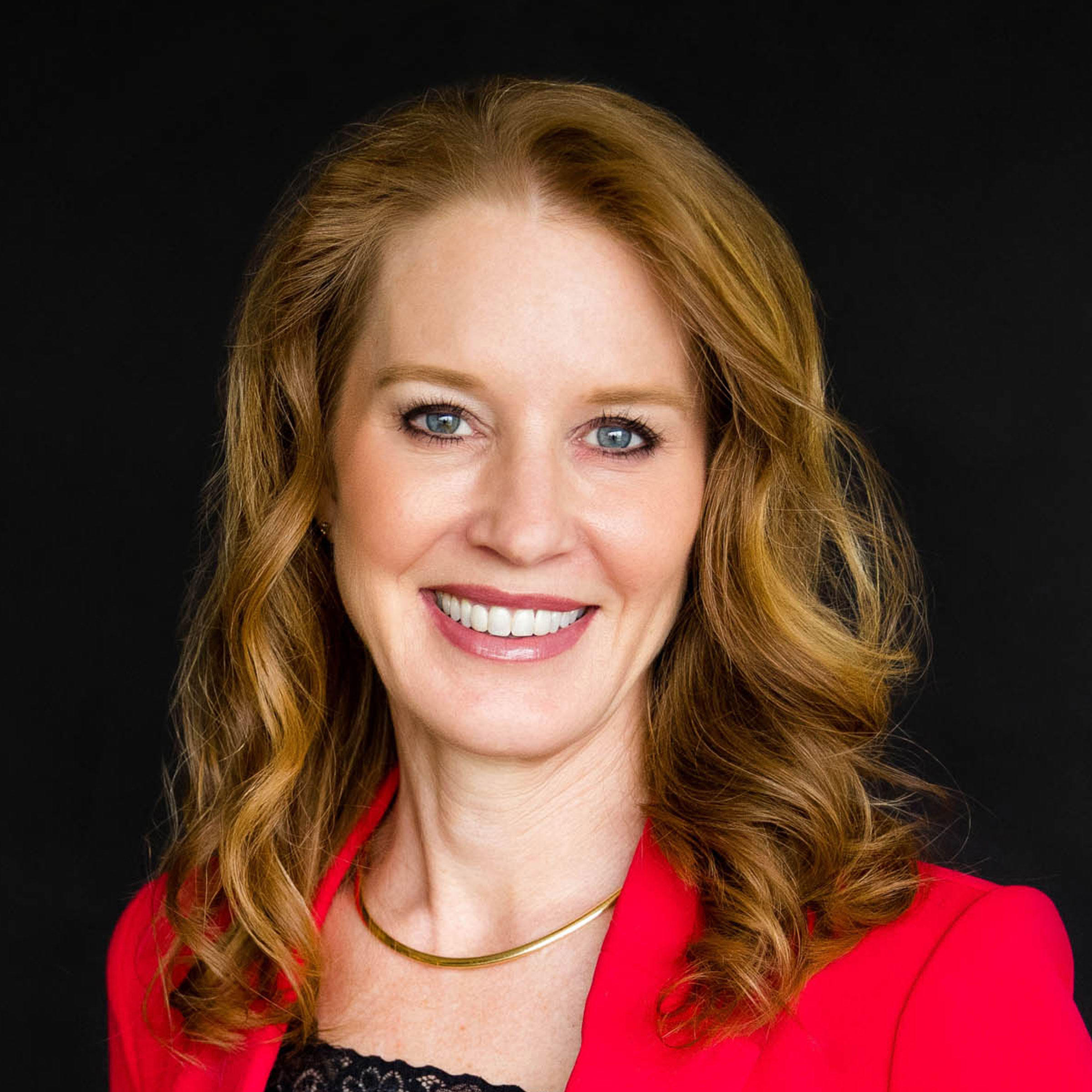 Dr. Joshua Wilson, MD West Des Moines, IA Dermatology Vitals