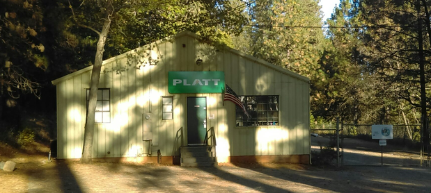 Images Platt Electric Supply