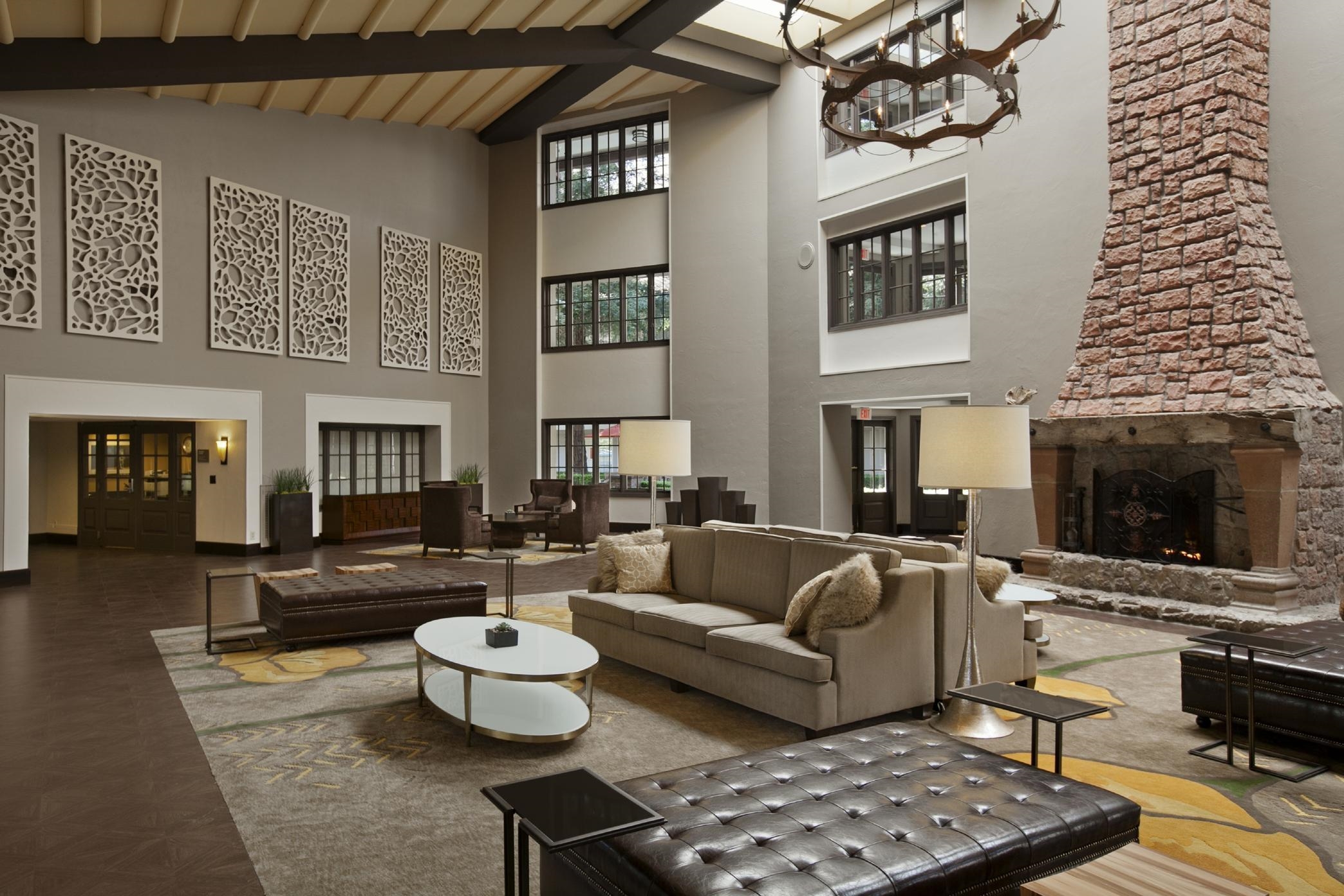 Embassy suites coupon codes discount