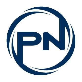Premier Networx Logo