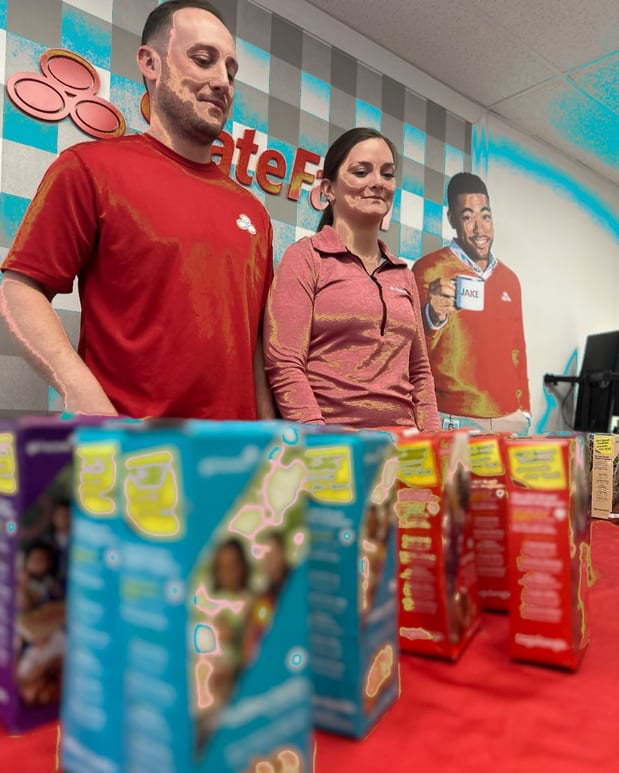 Images Laura San Nicolas - State Farm Insurance Agent