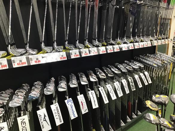 Images ゴルフパートナー ジャンボリー平塚店