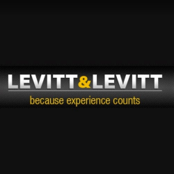Levitt & Levitt Logo