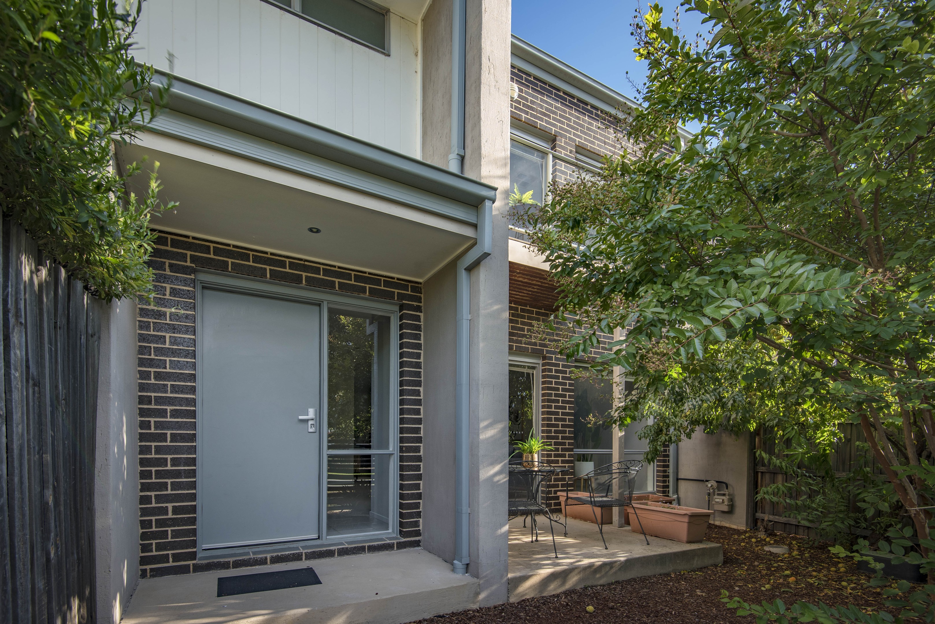 Images Blackshaw Real Estate Tuggeranong