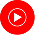 youtube-logo 1-1.png