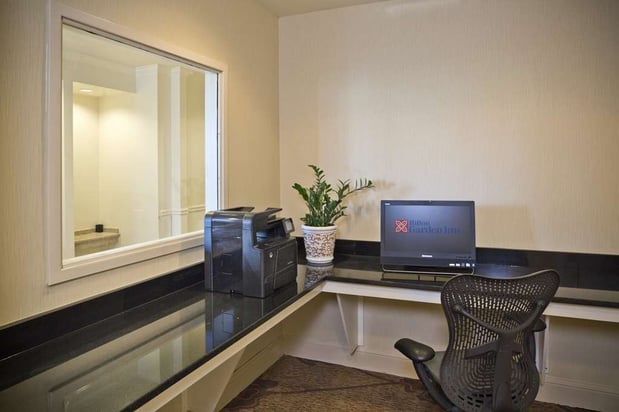 Images Hilton Garden Inn Baltimore/White Marsh